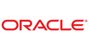 oracle-transparent-logo-2