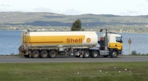 shell_tanker_truck