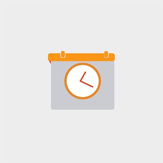 automate_maintenance_schedules