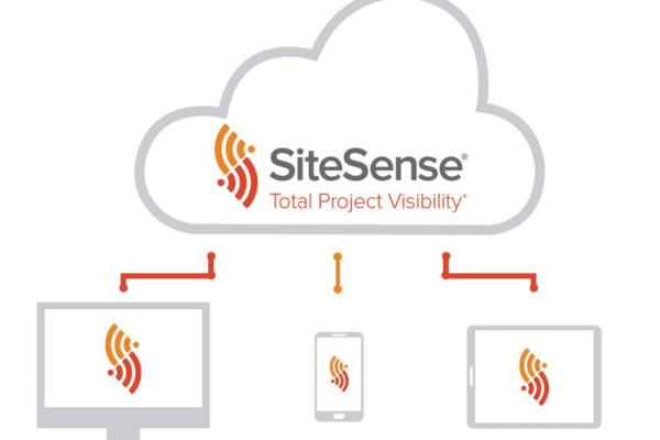 cloud construction software cloud