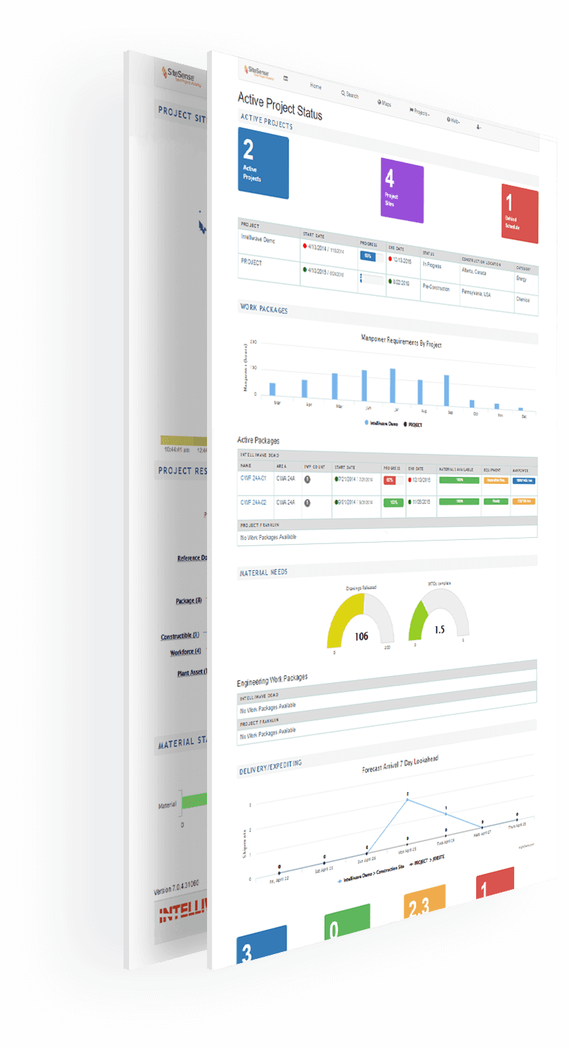 cs-overview-stack