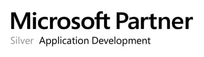 microsoft-silver-partner_large