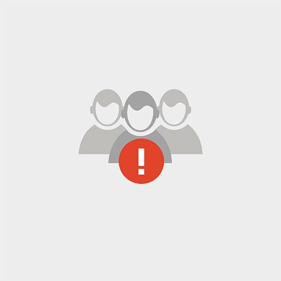 minimize_user_error