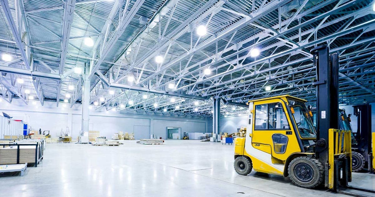 7 Common Pitfalls of Materials Management System Setup and Key