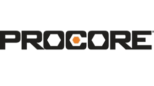 Procore-Color_Transp-Resized-300