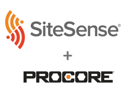 SS + Procore -3 Transparent