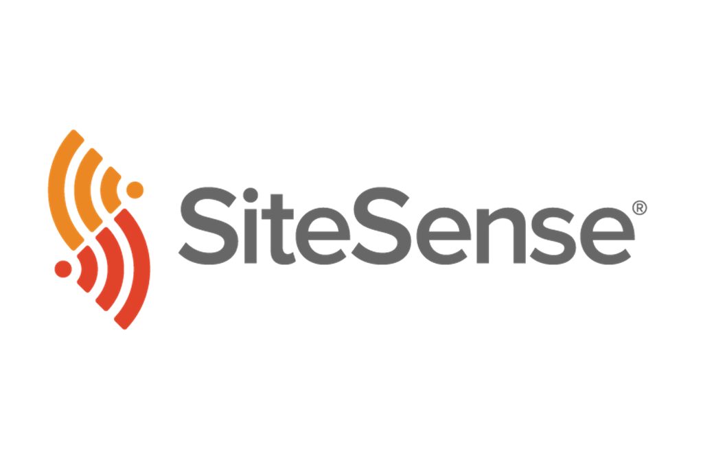 SiteSense 10.2.3 Release Notes