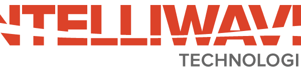 Intelliwave Technologies logo